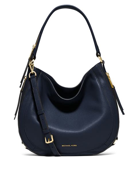 michael kors hobo bag günstig|Michael Kors shoulder bag small.